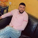 Yvan Mahi - @yvan_prince - Instagram