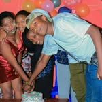 yvan prince - @yvan7836 - Instagram
