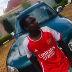 Yvan Prince - Facebook