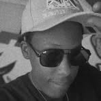 Yvan Prince - Facebook