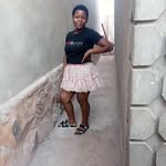 Yvan Prince - @yvan.prince.37 - Instagram