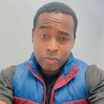 Yvan Prince - @yvanprince - Instagram