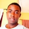Yvan Prince - @yvan.prince - TikTok