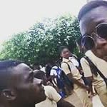 yvan prince - @assieprince37 - Instagram