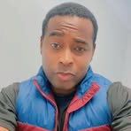 Yvan Prince - Facebook