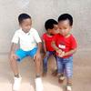 Yvan Prince - @twizeste14284 - TikTok