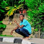 yvan prince - @yvan1847 - Instagram