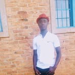 Yvan Prince - Facebook