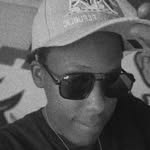 Yvan Prince - @yvan_mutsinzi - Instagram