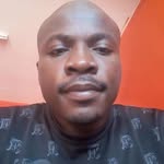 yvan prince - @yvan3842 - Instagram