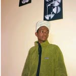 Yvan Prince - @_heis_yvan - Instagram