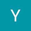 Yvan Prince - @yvanprince281 - TikTok