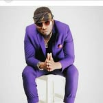 Yvan Prince Byiringiro - @yvan_prince_byiringiro - Instagram