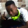 Yvan prince - @djrofjctsmg - TikTok