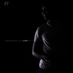 Yvan Prince Hafashimana - @yvan__prince - Instagram