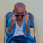 Yvan Prince Mulisa - @yvan_prince_mulisa - Instagram