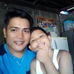 Yvan Prince Nicasio - Facebook