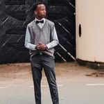 yvanprince - @yvan3567 - Instagram