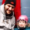 Yann Provencher - @yannprovencher - TikTok