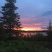 Yvan Provencher - Facebook