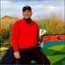 Yvan Provencher - Facebook