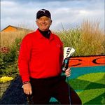 Yvan Provencher - @provencheryvan - Instagram