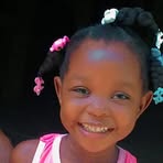 Yvane Charles - Facebook