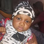 Yvane Charles - Facebook