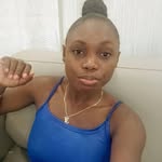 Yvane Charles - @charles.yvane - Instagram