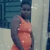 yvane Charles - @user7014997214333 - TikTok