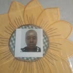 Yvane Charles - @yvane.charles.75 - Instagram