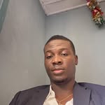 Yvane Charlie - @charles_yvane1_ - Instagram