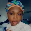 yvanecharles12 - @yvanecharles1 - TikTok