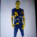 Andre Bandeira Avelino - Facebook