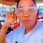 André Yveline - @yveline_andre - Instagram