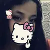 "veve' - @yveline.andreia - TikTok