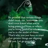 Yveline Andre - @liveinurtruth - TikTok