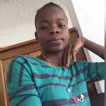 Yveline André - @yveline.andre.92 - Instagram