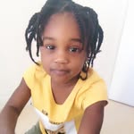 Yveline Andre - @yveline.andre.10 - Instagram