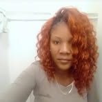 Yveline Andre - Facebook