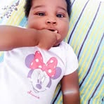 Yveline Andre - Facebook