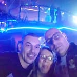 Yveline Andre - @yveline.andre.7 - Instagram