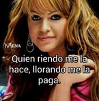 Yveline Andres - Facebook