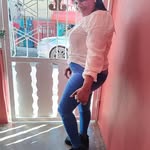 Yveline Andres - @yvelineandres - Instagram