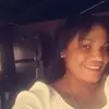 Yveline Andres - @yveline.andres - TikTok