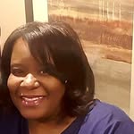 Yveline Domond - @yvelineandre78 - Instagram