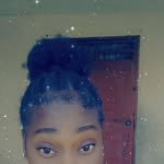 Yveline Leandre - @yvelineleandre - Instagram