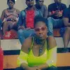 Yveline Leandre - @yvelineleandre - TikTok