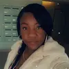 yvelineandre - @yvelineandre - TikTok