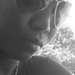 yvelineandre - @yvelineandre - Instagram